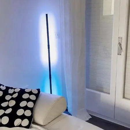 Apartment Isabel Vng *